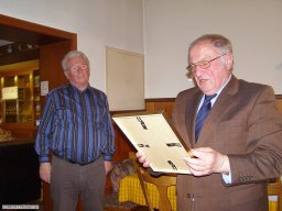2012-03-Jahreshauptversammlung