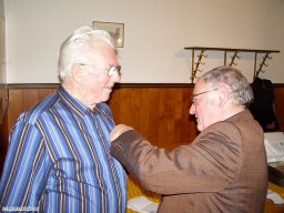 2012-03-Jahreshauptversammlung