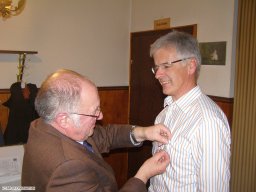 2012-03-Jahreshauptversammlung
