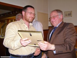 2012-03-Jahreshauptversammlung