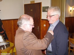 2012-03-Jahreshauptversammlung