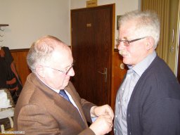 2012-03-Jahreshauptversammlung