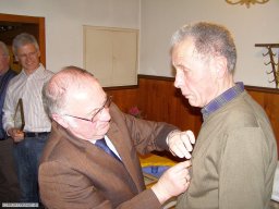 2012-03-Jahreshauptversammlung
