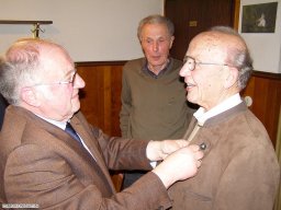 2012-03-Jahreshauptversammlung