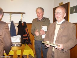 2012-03-Jahreshauptversammlung