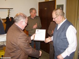 2012-03-Jahreshauptversammlung