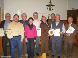 2012-03-Jahreshauptversammlung