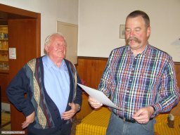 2012-03-Jahreshauptversammlung