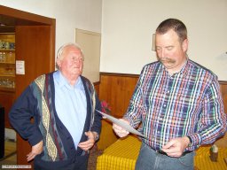 2012-03-Jahreshauptversammlung