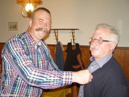 2012-03-Jahreshauptversammlung
