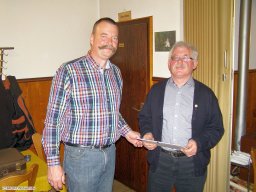 2012-03-Jahreshauptversammlung