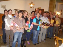 2012-03-Jahreshauptversammlung