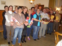 2012-03-Jahreshauptversammlung