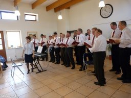 2012-04-Auftritt-Senioreresidenz