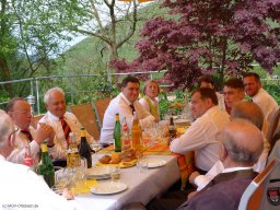 2012-04-Auftritt-Senioreresidenz