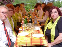 2012-04-Auftritt-Senioreresidenz
