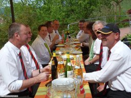 2012-04-Auftritt-Senioreresidenz