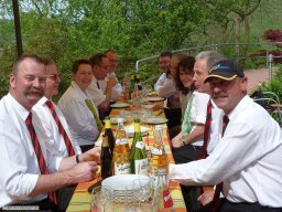 2012-04-Auftritt-Senioreresidenz