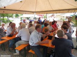 2012-05-Auftritt-Fontanalia