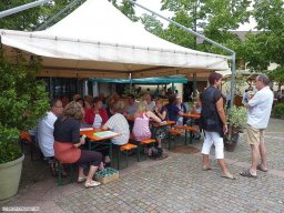 2012-05-Auftritt-Fontanalia