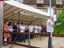 2012-05-Auftritt-Fontanalia