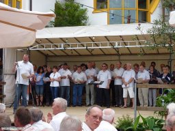 2012-05-Auftritt-Fontanalia