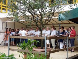 2012-05-Auftritt-Fontanalia