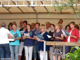 2012-05-Auftritt-Fontanalia