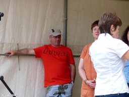 2012-05-Auftritt-Fontanalia