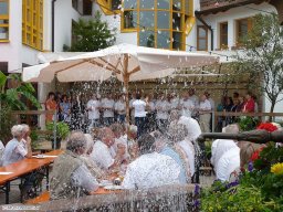 2012-05-Auftritt-Fontanalia