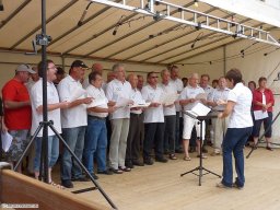 2012-05-Auftritt-Fontanalia
