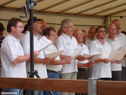 2012-05-Auftritt-Fontanalia