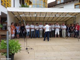 2012-05-Auftritt-Fontanalia