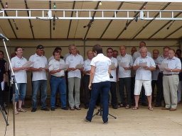 2012-05-Auftritt-Fontanalia
