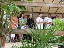 2012-05-Auftritt-Fontanalia