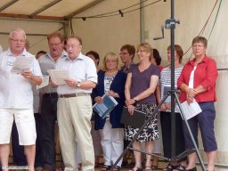 2012-05-Auftritt-Fontanalia