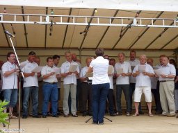 2012-05-Auftritt-Fontanalia
