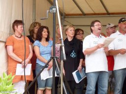 2012-05-Auftritt-Fontanalia