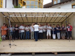 2012-05-Auftritt-Fontanalia