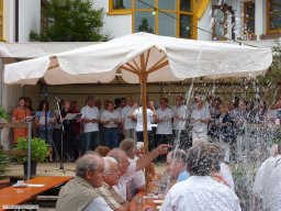 2012-05-Auftritt-Fontanalia