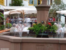 2012-05-Auftritt-Fontanalia