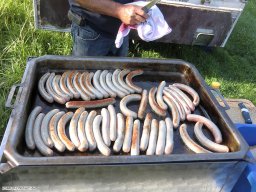 2012-06-Sonnwendfeuer