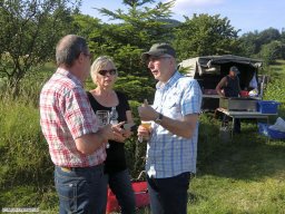 2012-06-Sonnwendfeuer