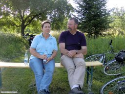 2012-06-Sonnwendfeuer