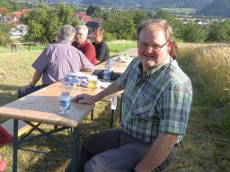 2012-06-Sonnwendfeuer