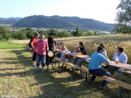 2012-06-Sonnwendfeuer