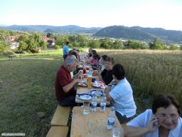 2012-06-Sonnwendfeuer