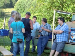2012-06-Sonnwendfeuer