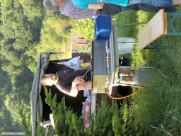 2012-06-Sonnwendfeuer