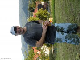 2012-06-Sonnwendfeuer